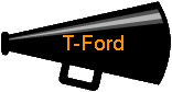 t-ford pagina