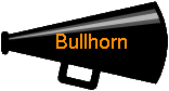 bullhorn pagina