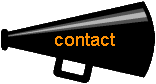 contact pagina